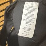 Avia Black Sports Bra Size XS Photo 4