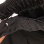 Nike - windbreaker Track pants Large Photo 8