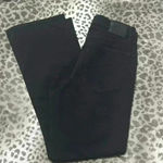 EXPRESS  Mid Rise Bootcut Jean Photo 2