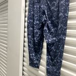 Athleta NWT Athelta Trekkie North Jogger  22 Photo 4