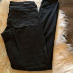 AG Adriano Goldschmied Adriano Goldschmied The Legging Super Skinny Photo 0