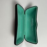 Etnia Barcelona Kallia HRVD Eyeglass Frame 49mm Brown Photo 12