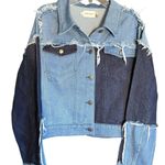 NWT Honor the Gift Two Photo 6