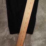 Athleta Brooklyn Jogger Black Pull On size 8 style 530631 Running Hiking City Photo 5