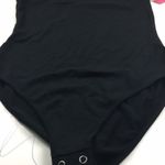 Xhilaration    sleep wear M Photo 14