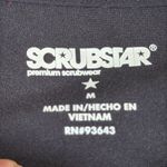 Beyond Star Black V Photo 3