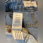 PacSun  Mom Shorts Photo 3