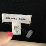 Urban Outfitters  silence + noise Sleeveless Dress‎ Photo 1