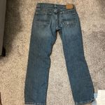 Levi's Low rise Levi’s Photo 3