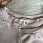 Urban Outfitters  • silence + noise tunic dress Photo 97