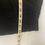 ASTR The Label S Faux Wrap V Photo 11