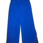 Anthony Clothing Brand (JM Studio INC) Elastic Waist Pull On Pants Photo 0