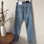 Stradivarius STRADIVIVARIUS • JEANS Photo 3