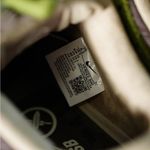 Nike SB dunk low Photo 5