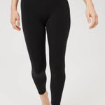 Aerie Leggings Crossover Photo 0