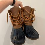 Field & Stream Hiking Boots Photo 1