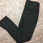 Fabletics PowerHold Leggings Photo 0