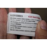 Abercrombie & Fitch  Sleepwear Grey Sherpa Button-Up Cardigan Sweater Size Large Photo 3