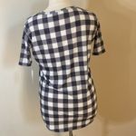 LuLaRoe  Irma Photo 2