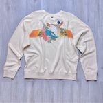 O'Neill O’Neill Sweatshirt XL Photo 2
