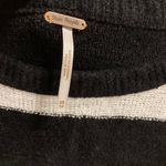 Free People Oversized Sweater Photo 3