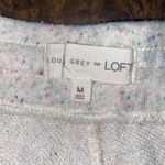 Lou & grey for Loft as lounging shorts - size medium Photo 2