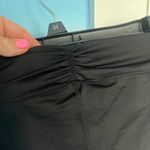 Calvin Klein Performance Leggings Photo 3