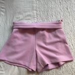 Lululemon High-Rise Shorts 4" Photo 7