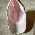 Light pink hat Photo 2