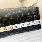 Nike Pro Compression Full Length Leggings (Women's Small) Black 🟦 Photo 1