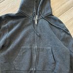 Brandy Melville Hoodie Photo 0