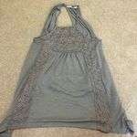 Haute Monde Tank top. Photo 0