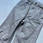 PacSun 90s boyfriend jeans Photo 0