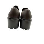 Esprit Vintage Y2K‎ 90s  Loafers size 6.5 Photo 6