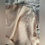 French Connection  Demetra Tiered gathered skirt dress, size 12‎ Photo 9