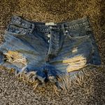 Free People Shorts️ Photo 0