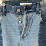 PacSun Jeans Size 26 SHORT Photo 1