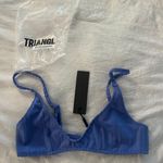 Triangl Bathing Suit Set Photo 0