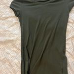 No Boundaries Tee Photo 0