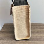 DKNY Donna Karen NY | “Hadlee” Large Tote Bag Photo 3