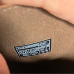 Teva  Foxy Tall leather boots‎ cognac leather size 6.5 Photo 6