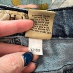 Hybrid 16 Ripped Skinny Jeans Photo 5