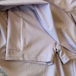 Nike ‎ Skort Tennis Golf Athletic Skirt Pleated Lavender Activewear Photo 4
