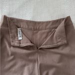 Boutique  Skort Photo 4