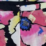 Free People Hot Tropics Maxi Skirt in Multicolor Floral Print 2 Photo 5