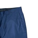 Wool Cashmere High Photo 5