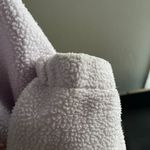 American Eagle Oversized AE Jacket Photo 2