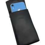 Kate Spade New York Staci North South without Crossbody Strap Photo 4