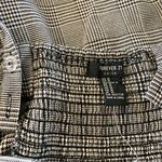 Forever 21 Romper Photo 3