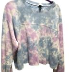 Wild Fable Tie Dye Sweatshirt - Size XL Photo 0